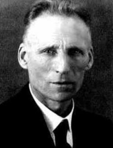 Luitzen Egbertus Jan Brouwer