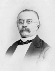 Julius Stern