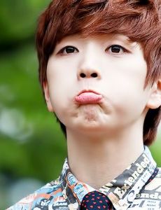 Sandeul