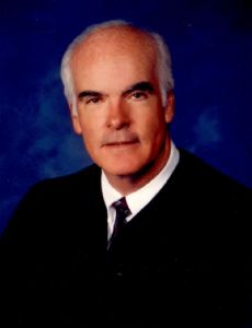 Michael M. Anello