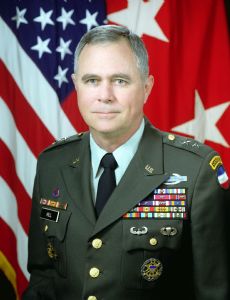 James T. Hill