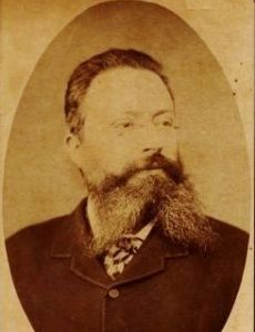 Nicola D'Arienzo