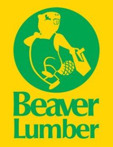 Beaver Lumber