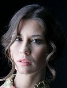 Lina Jurasic