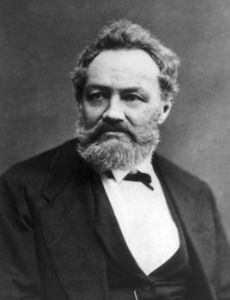 Alexander von Middendorff