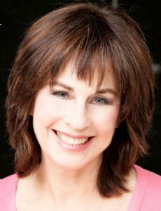 Nurit Hirsh