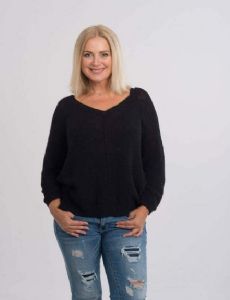Zuzana Vačková