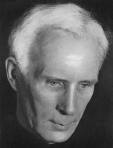 Henri de Lubac