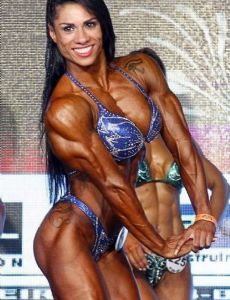 Fernanda Guttila