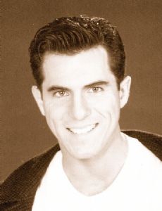 Gabriel Traversari