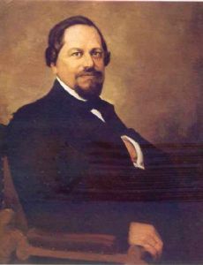 Simon Sinas