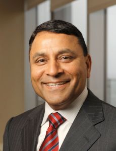 Dinesh Paliwal