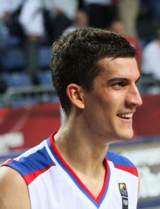 Marko Kešelj