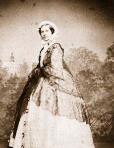 Princess Agnes of Anhalt-Dessau