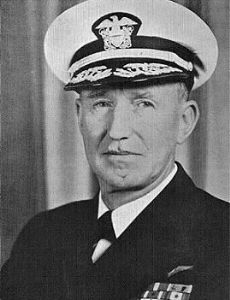 Stuart H. Ingersoll