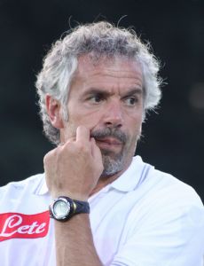 Roberto Donadoni