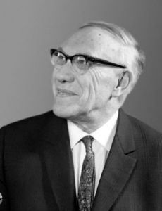 Mikhail Lavrentyev