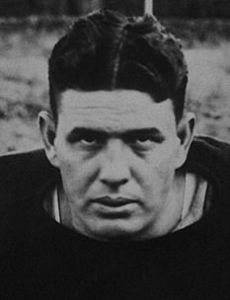 Homer Hazel