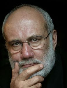 Julian Stockwin
