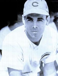 Peanuts Lowrey