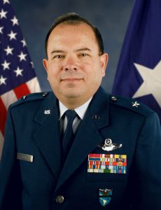 Ricardo Aponte