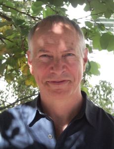 Robert Tarjan