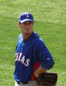 Doug Mathis