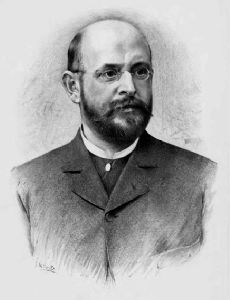 Alois Jirásek