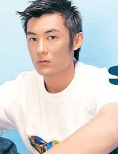 Shawn Yue