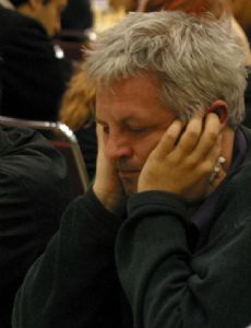 Aleksander Wojtkiewicz