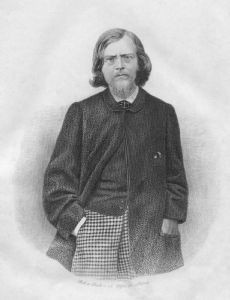 Alexander Levitov
