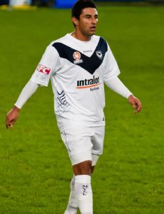 Carlos Hernández Valverde