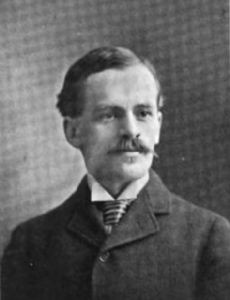 Alfred Henry Lloyd
