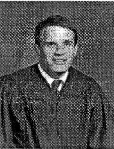 James S. Gwin