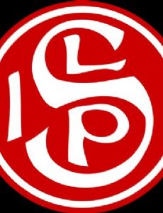 Independent Labour Party