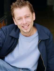 James Marsh