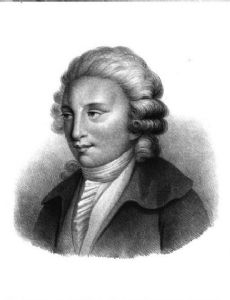 Pierre-Joseph-Justin Bernard