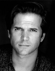 Phillip Troy Linger