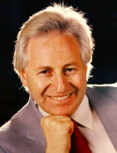 Geoffrey Edelsten