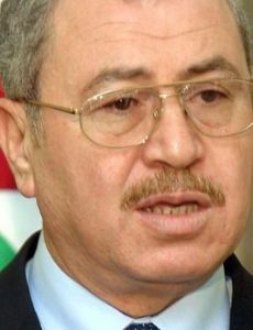 Ali Abu al-Ragheb
