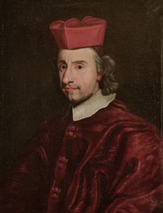 Paluzzo Paluzzi Altieri degli Albertoni