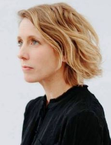 Andréa Bescond