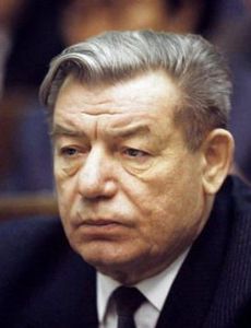Gennady Kolbin
