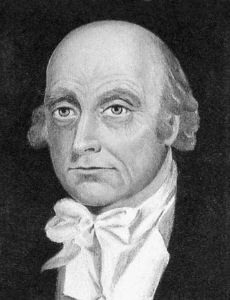 James Tytler