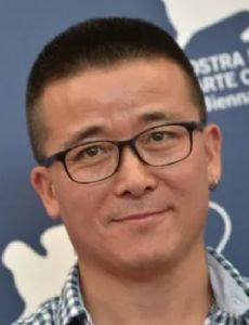Zhao Liang