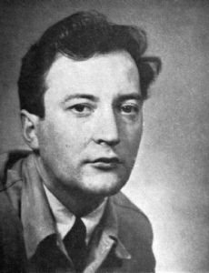 Pentti Holappa