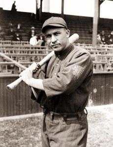 Wilson Collins