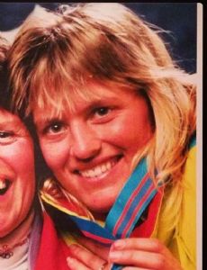 Carin Hernskog
