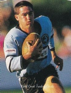 Jonathan Docking