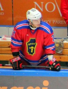 Marko Luomala